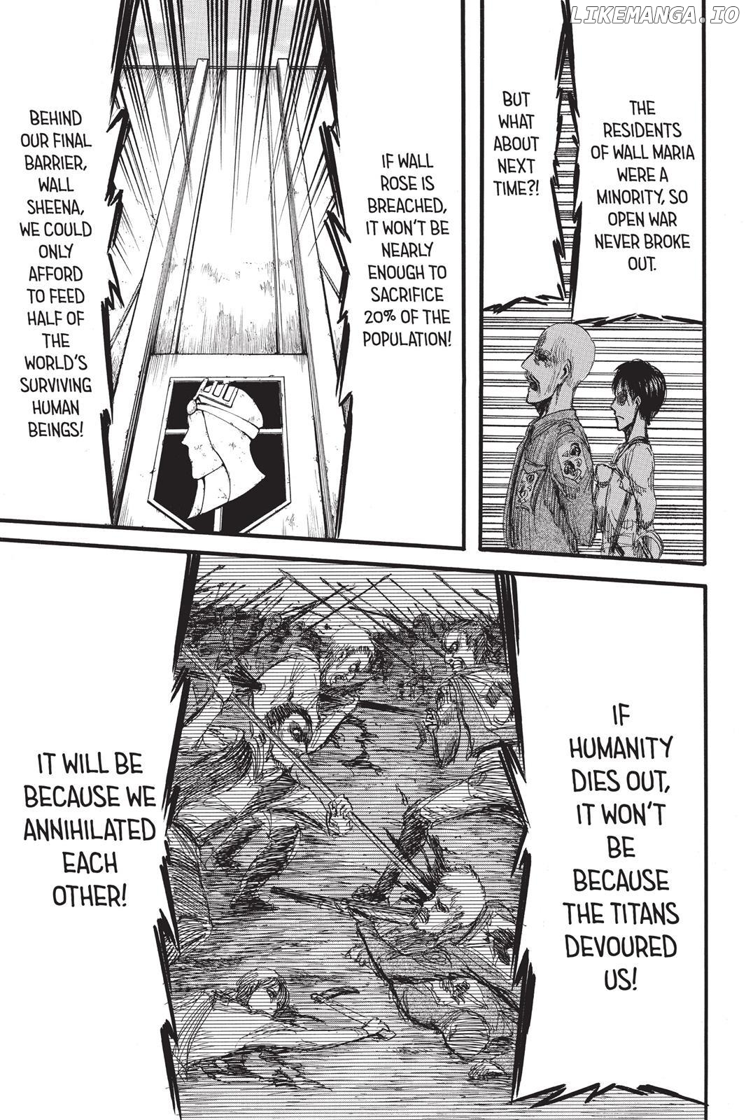 Shingeki no Kyojin, Chapter 12 image 29